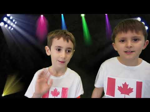 SZKOLNE MISTRZOSTWA ŚWIATA W PIŁCE NOŻNEJ 2022-klasy I-II SP Branice