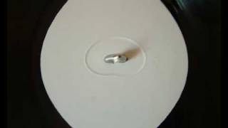 Expose - Tell Me Why