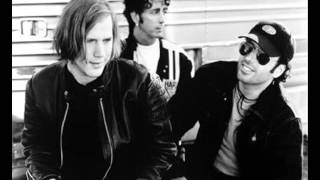 Jeff Healey I&#39;m Tore Down with Philip Sayce