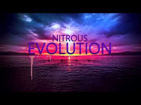 Nitrous - Evolution