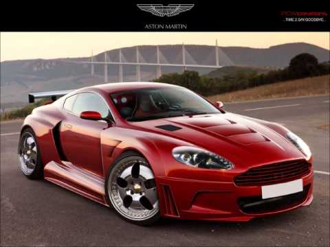 CileX feat. KAS - Movin Around.wmv