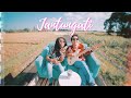 HarmoniA Jantungati Official Music Video