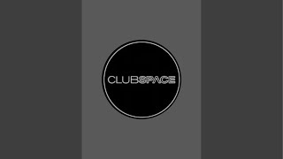 Club Space est en vivo