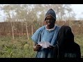 wannan fim din soyayya mai ban sha'awa bazai wuce shi kadai ba - Nigerian Hausa Movies