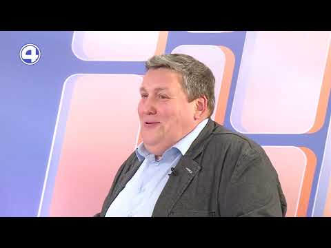 Гигантская земляника: как правильно вырастить?