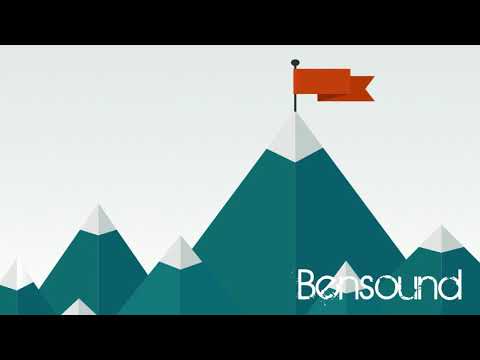 Bensound: "A New Beginning" - Pop Rock Royalty Free Music