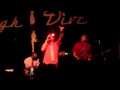 MC Frontalot - I Heart Fags