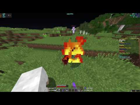 UHC Clips Episode 13