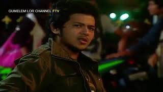 Download lagu FTV Cintaku Nyempil Di Jogja (Ramon Y tungka,Maria Agnes) mp3