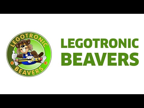 FLL Cargo Connect – 680 Points – Legotronic Beavers