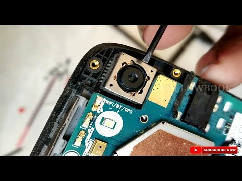 HTC mobile camara vibration problem fixed by simple way 100% working