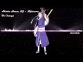 Nightcore - Shinku Horou Niji,[Niji],Naruto ...