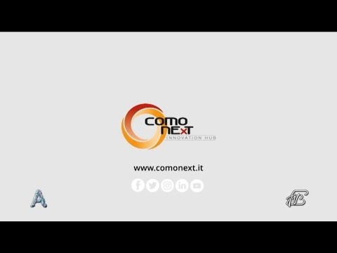 ANGOLI 27/11/2020: UNA COMMUNITY DI INNOVATORI AL SERVIZIO DELLE IMPRESE