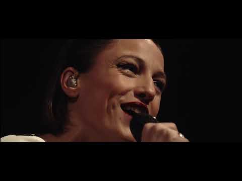 Carminho - Ciclo de Fado | Centro Cultural Kirchner