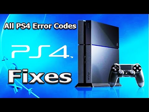 How to fix Game crashes or closes unexpectedly 2018