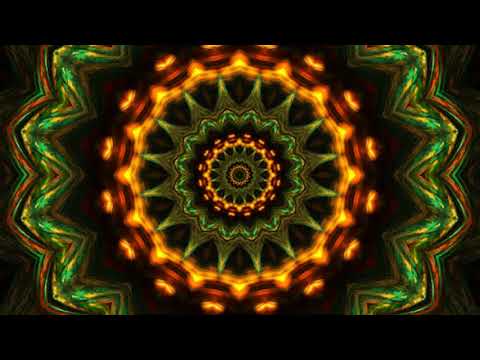 Germano Guilherme - 06. Senhora Mãe Santíssima