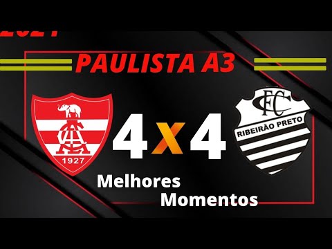 LINENSE 4 X 4 COMERCIAL | PAULISTA A3 | 15/05/21