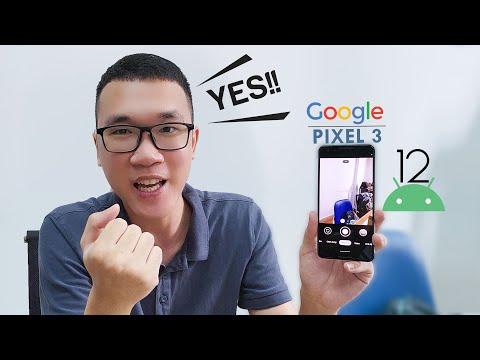 Pixel 3 Lilte headphone jack