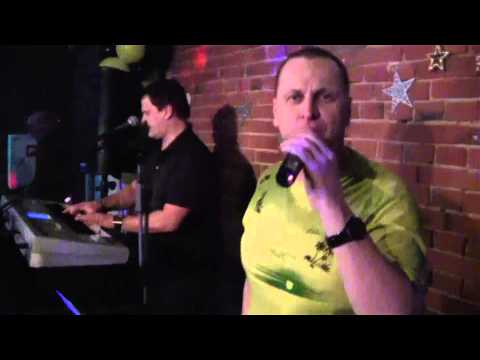 EESTI MEES - Sulle vaid