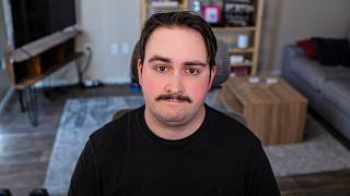 An Update