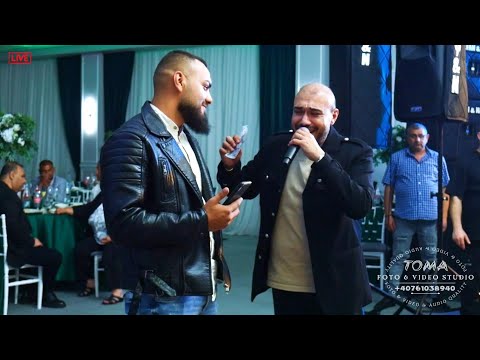 ❌Narcis 💣- Nu pot să fiu ca voi🔥PREMIERA LIVE 💯