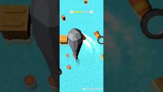 Dash and Boat video preview