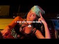 Tyla Truth Or Dare Slowed Reverb