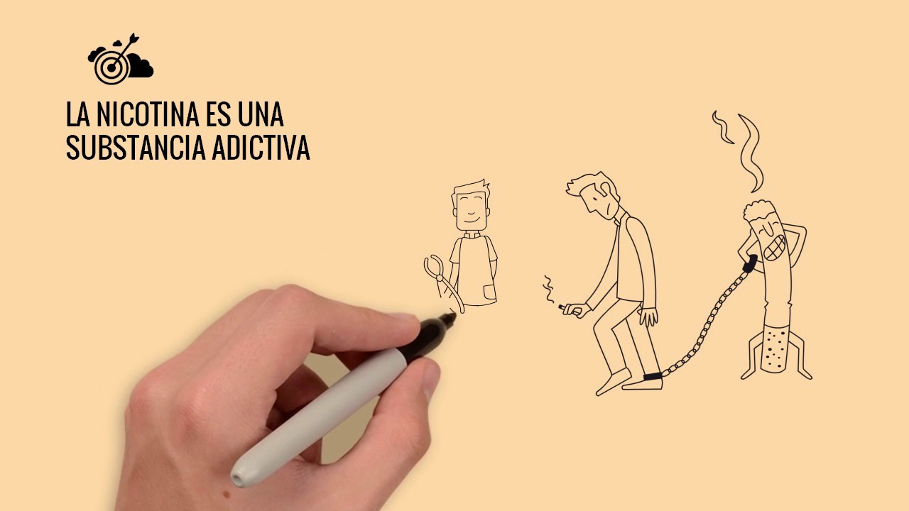 Laura Sierra Herranz-4