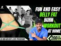Full Body Workout Video Belly Fat Workout Video Workout Video Zumba Fitness With Unique Beats