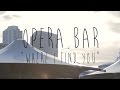 Where I Find You - Dustin Tebbutt And Karl Cash ...