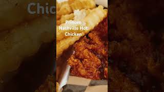 Download lagu Food scenes from the Wilson County TN fair. #macarons #nashvillehotchicken #funnelcake #taters mp3 Download lagu Food scenes from the Wilson County TN fair. #macarons #nashvillehotchicken #funnelcake #taters mp3