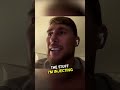 Darren Till discusses the knee injuries he wants to fix ?