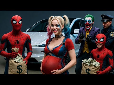 He sold me a new car.