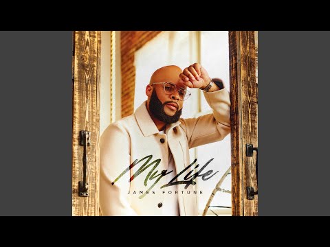 Thumbnail for Wait on You video