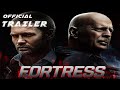 FORTRESS SNIPER`S EYE  - Official Trailer 2022 HD
