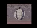 Matthew Wilder Break My Stride Slowed X Reverb