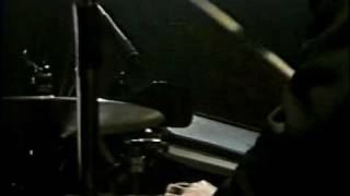 DALIS CAR - HIS BOX     ---- Live WHISTLE TEST