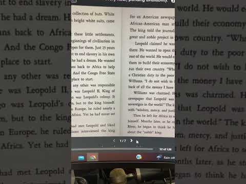 History's deadliest king #congo #kingleopold2 #belgium