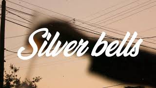 Billie Eilish - Silver Bells (Lyrics)