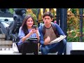 FTV Rayn Wijaya Prilly Latuconsina Gebetan Ke 16