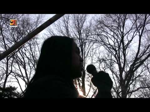 Bangla Rap Lal Ekla Eksho Fokir Lal Miah Official Music Video