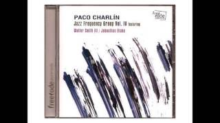Paco Charlin - 