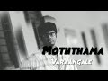 Vengai Mavan Lyrics
