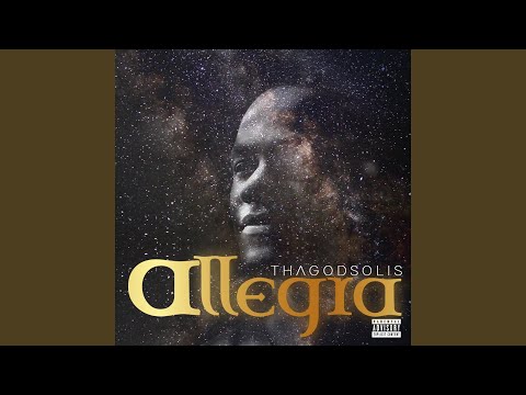 N'guvu (feat. Le Papara)