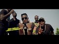 PATO LOVERBOY FT NEO OKELLO IF YOU LOVE ME