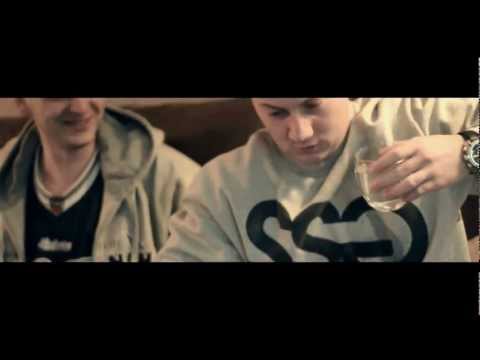 Video thumbnail for Jestem Zwycięzcą