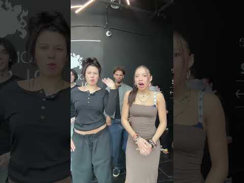 Tjrs elle ce fout de ma gueule 😔 : #shorts #short #babyana.k