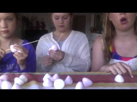download lagu mp3 mp4 How To Make Smores In Australia, download lagu How To Make Smores In Australia gratis, unduh video klip How To Make Smores In Australia
