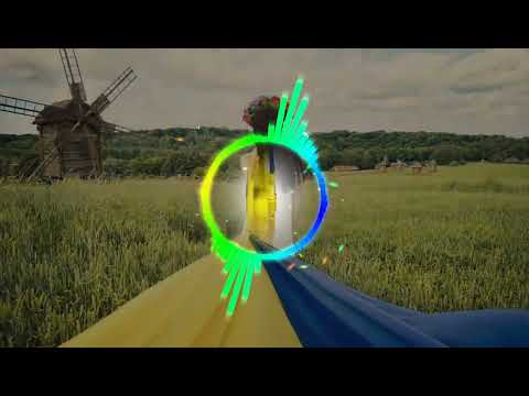 Best Music _ JKLN - Welcome to Ukraine