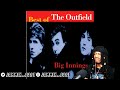 FIRST TIME HEARING The Outfield - Everytime You Cry REACTION